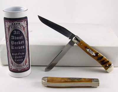 Club Knife 2010 Ram's Horn $99.00[1].jpg