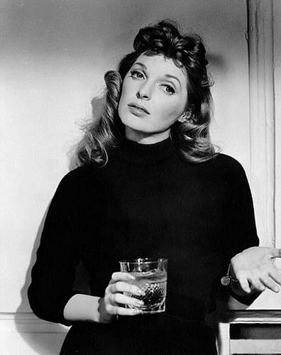 Ms. Julie London.jpg