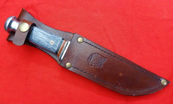 Western - gariffe bone 2023 g.jpg