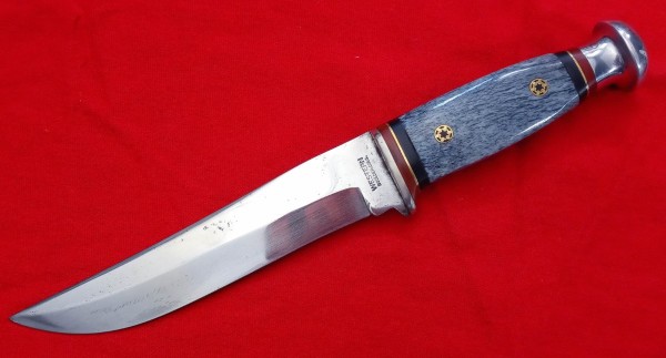 Western - gariffe bone 2023 a.jpg