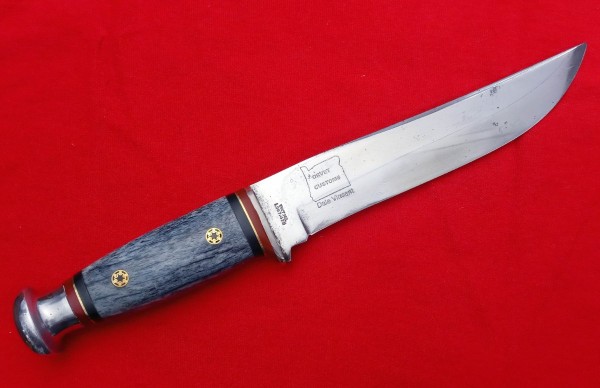 Western - gariffe bone 2023 b.jpg