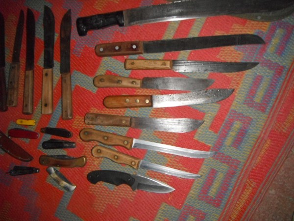 DSCF2073.JPG