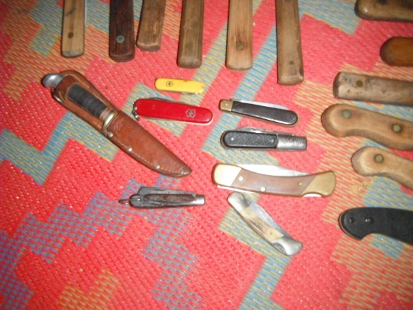 DSCF2075.JPG