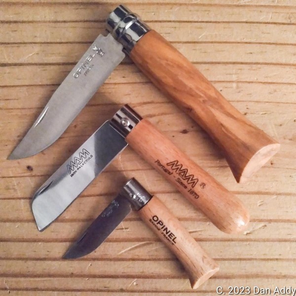 Olivewood And Beech.jpg