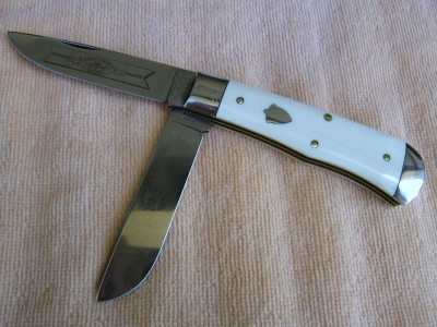 GEC #73 Scout Trapper.JPG