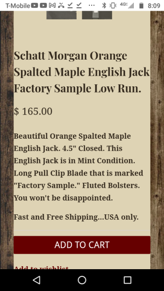 Screenshot_20230427-081001.png