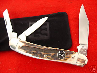 Henckels Whittler.jpeg