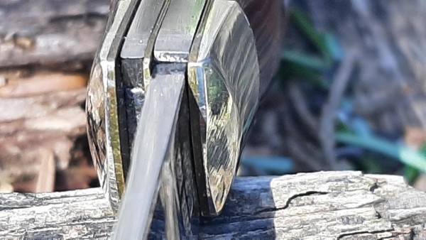 thumbnail_20230428_114619.jpg
