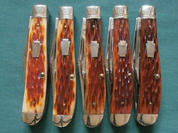 1991 S&M 042151.JPG