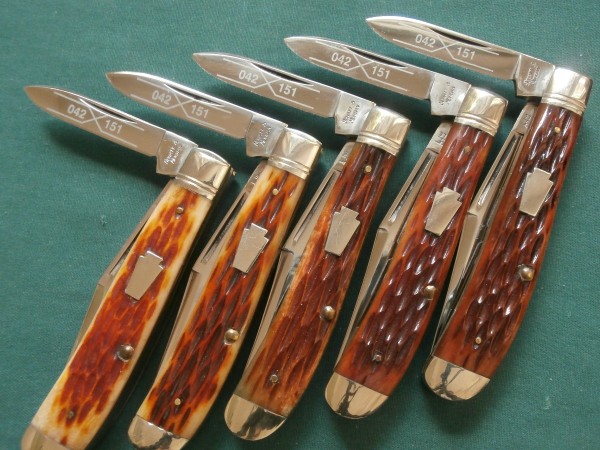 1991 S&M 042151 pen.JPG
