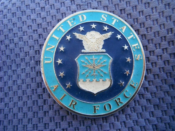 DSCF8585.JPG