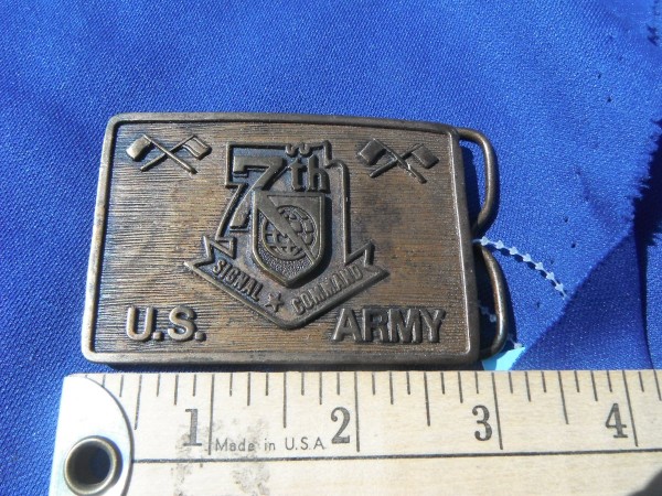 DSCF7329.JPG