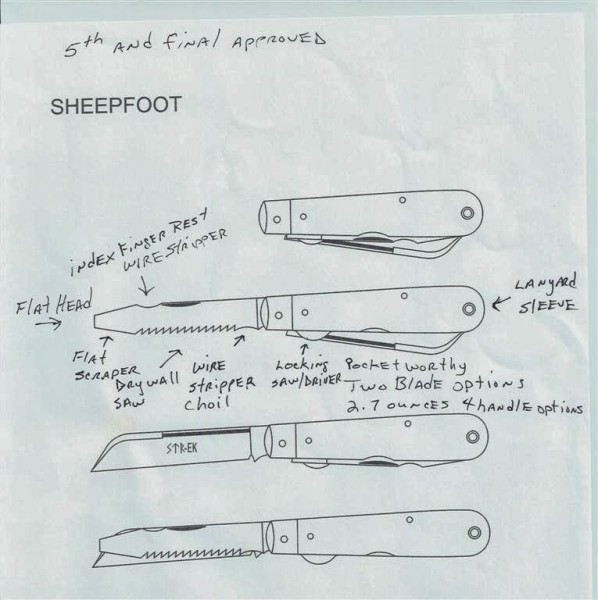 STREK Sheepfoot drawing (Large).jpg