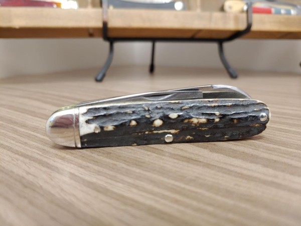 Frankenknife4.jpg