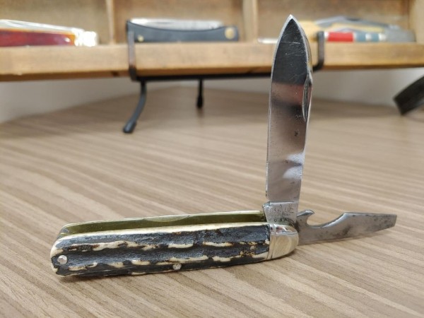 Frankenknife5.jpg