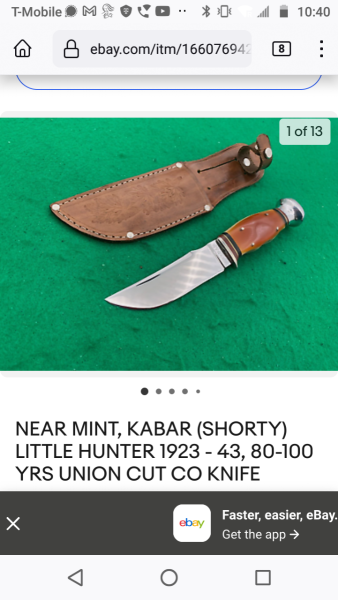 Screenshot_20230506-104016.png
