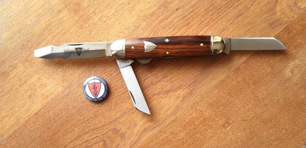 KIMG0174~2.JPG