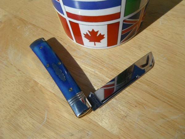 DSCF2207.JPG