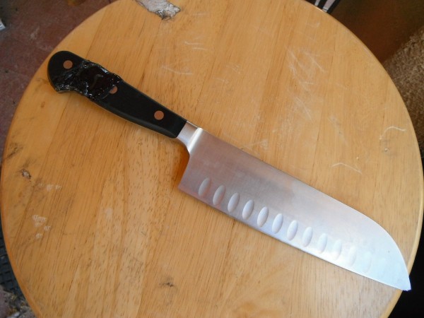 DSCF2226.JPG
