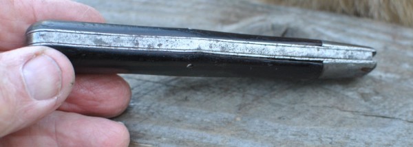 DSC_1585.JPG