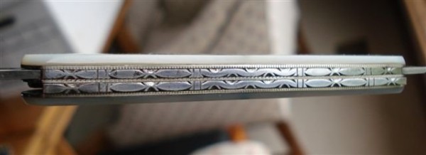 Robeson%20ShurEdge%20Pearl%204bl-7.jpg