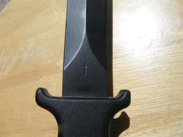 DSCF2284.JPG