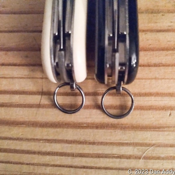 Cap Lifter Comparison.jpg