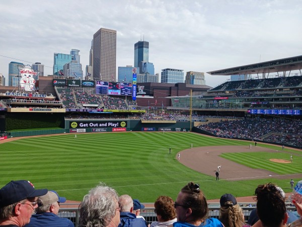 20230514_155348.jpg