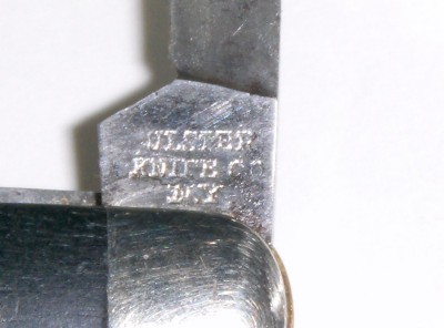 HPIM0822.JPG