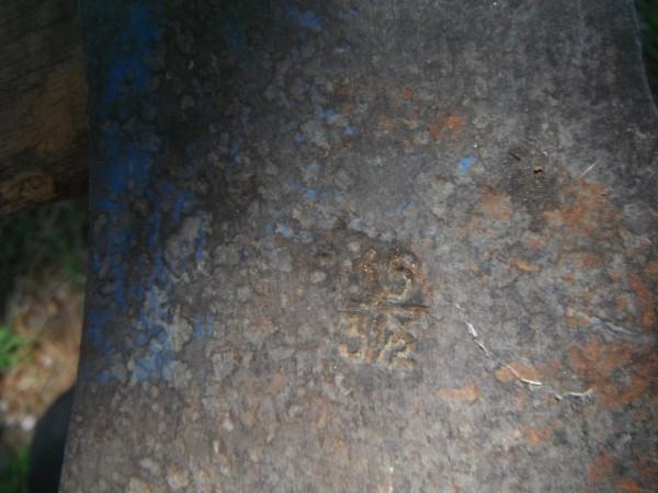 DSCF2320.JPG