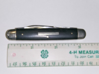 HPIM0821.JPG
