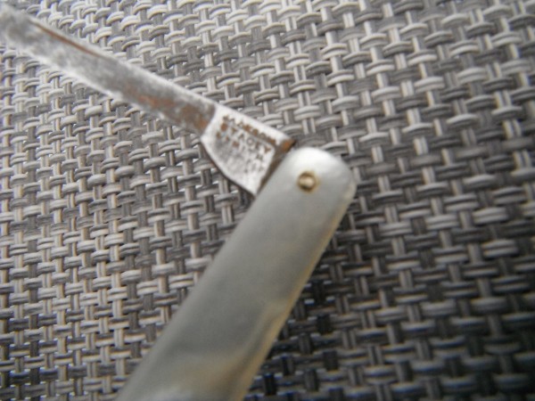 DSCF2361.JPG