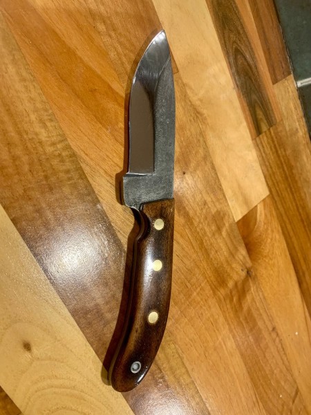 bunga3.jpg