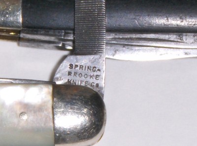 HPIM0838.JPG
