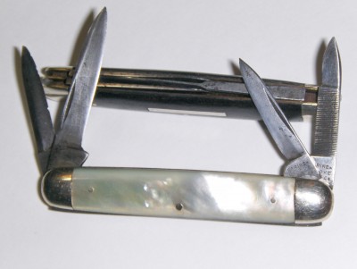 HPIM0840.JPG