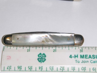 HPIM0842.JPG