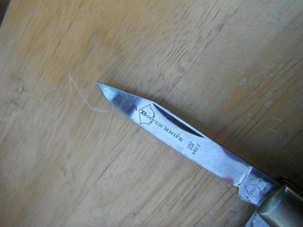 DSCF2396.JPG