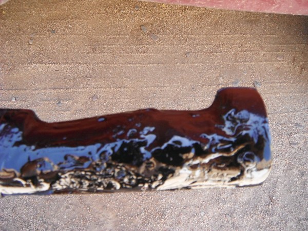 DSCF2296.JPG