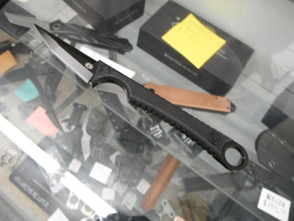 DSCF2438.JPG