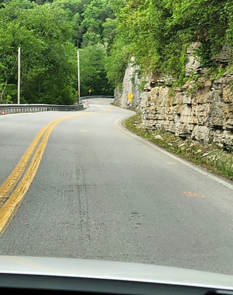 20230513_162945.jpg