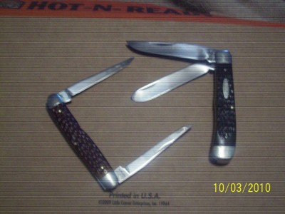 case xx 83 new grind ssp 007.JPG