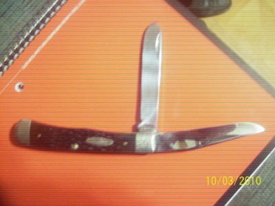 case xx 83 new grind ssp 001.JPG