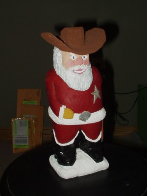 santa 001.JPG