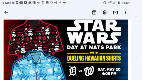 Screenshot_20230508-115910.png