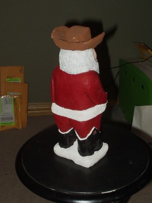 santa 003.JPG