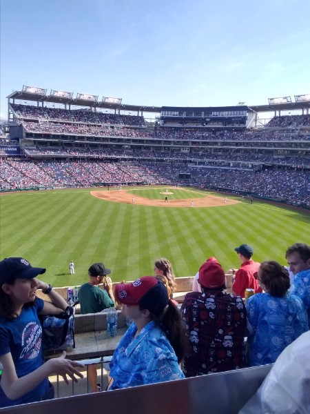 IMG_20230520_164729138_HDR.jpg