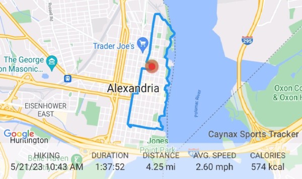 2023-05-21_10-43-41_-_hiking.jpg