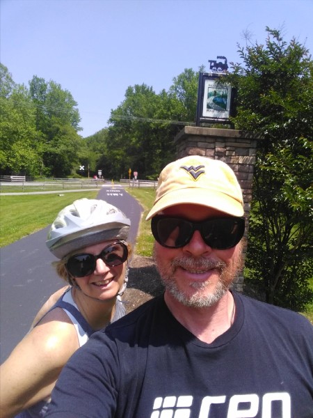 2023-05-21_14-12-52_-_cycling.jpg
