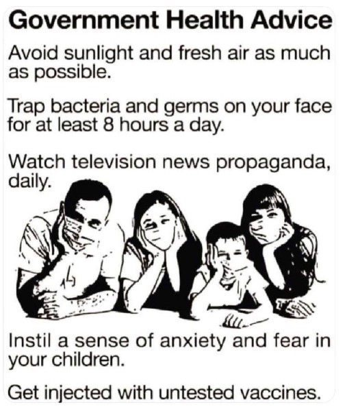 B5B1D821-D90C-488F-B5F4-6FB05AAC8C76.jpeg