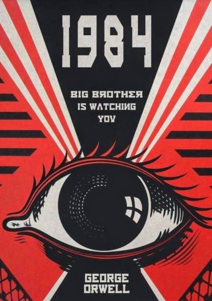 1984.jpg